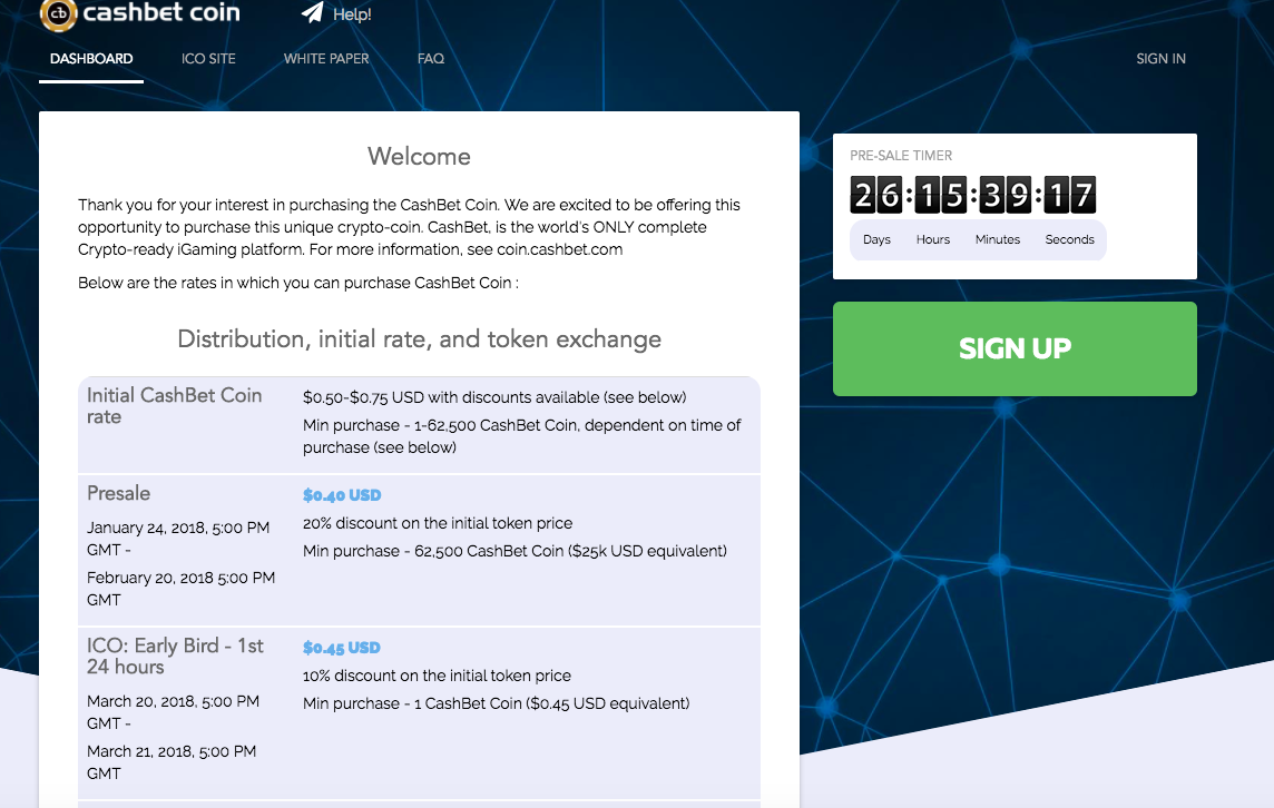 Screen Shot 2018-01-25 at 02.20.33.png