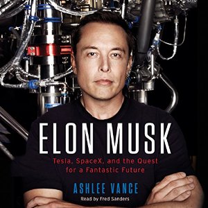 musk book cover.jpg