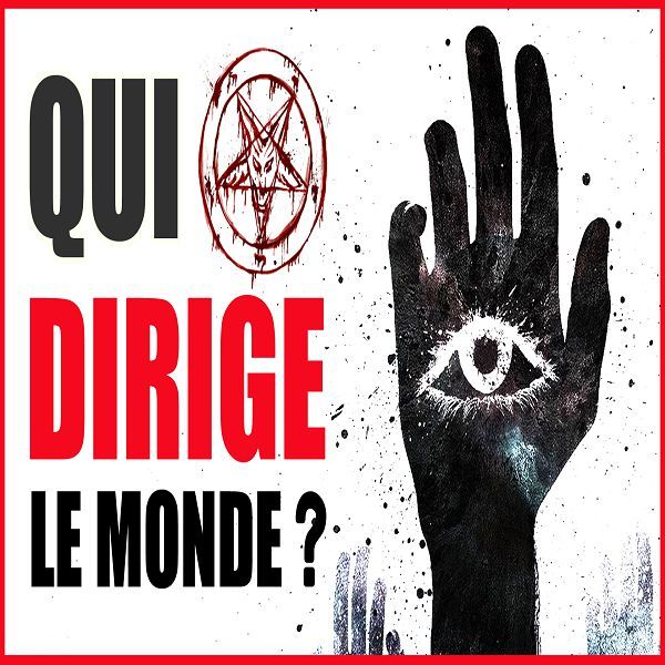 LES-10-FAMILLES-QUI-DIRIGENT-LE-MONDE-2018.jpg