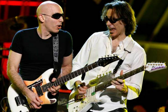 joe satriani.02.png