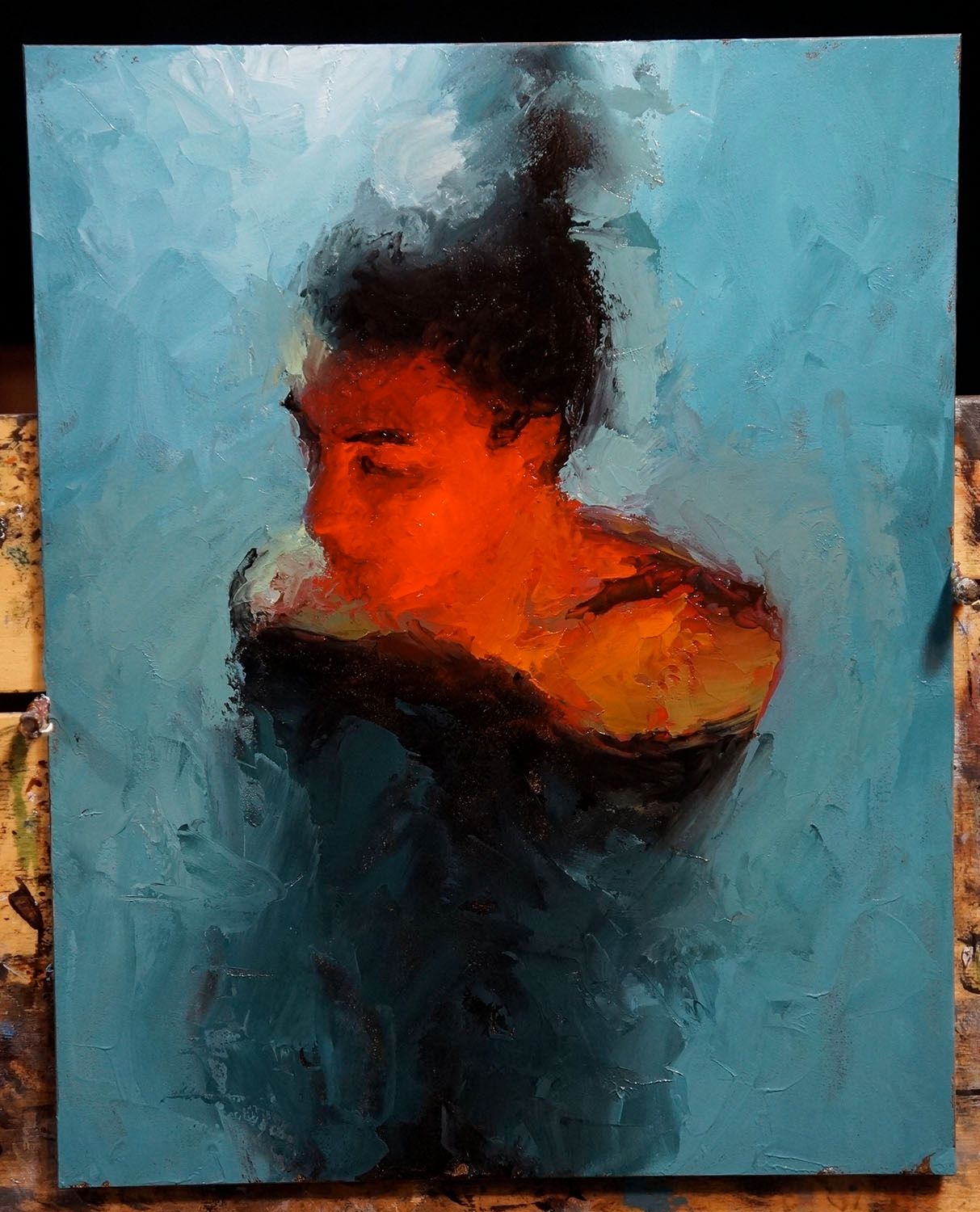 oil_portrait_85stage03.jpg