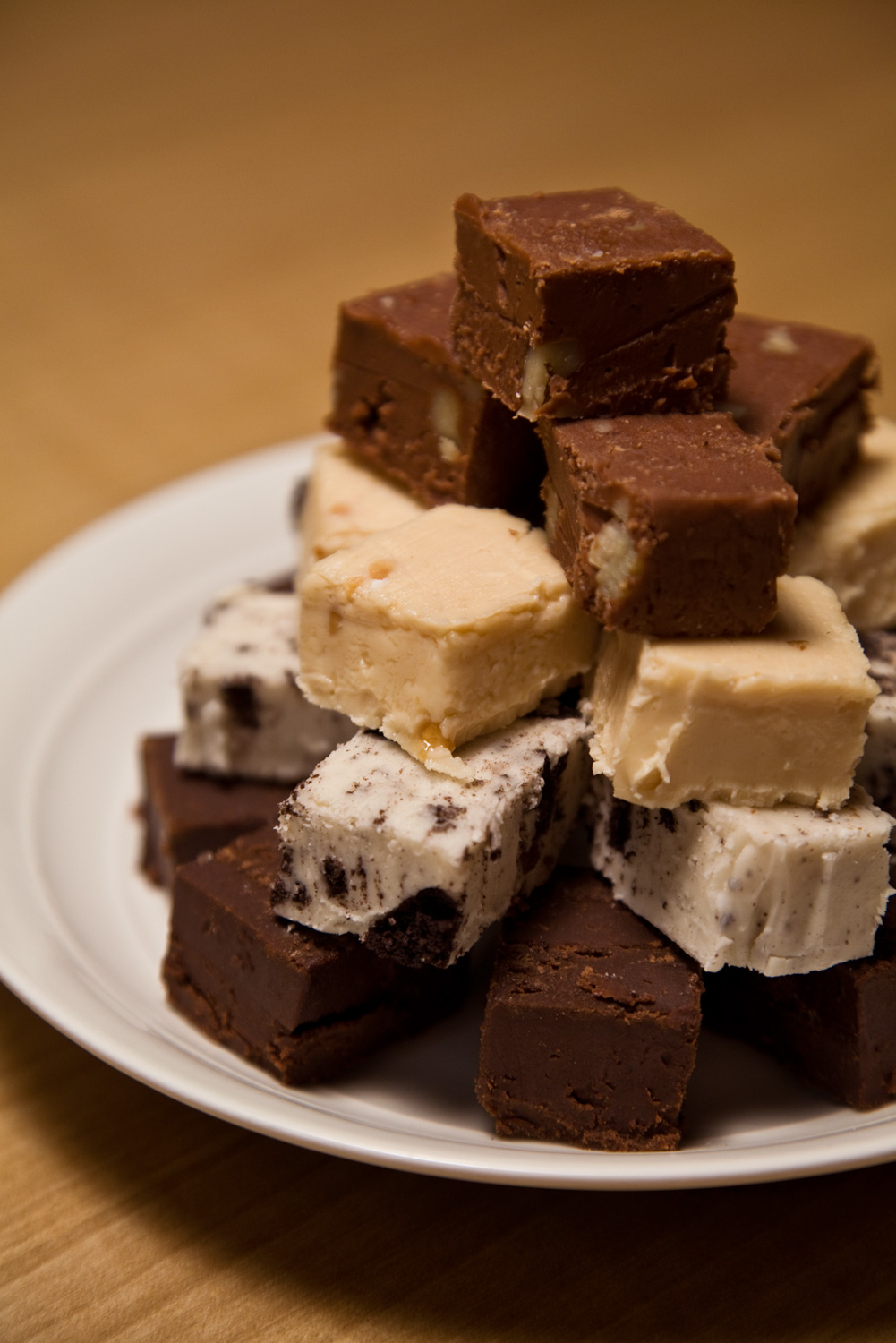 fudge_factory_0760.jpg