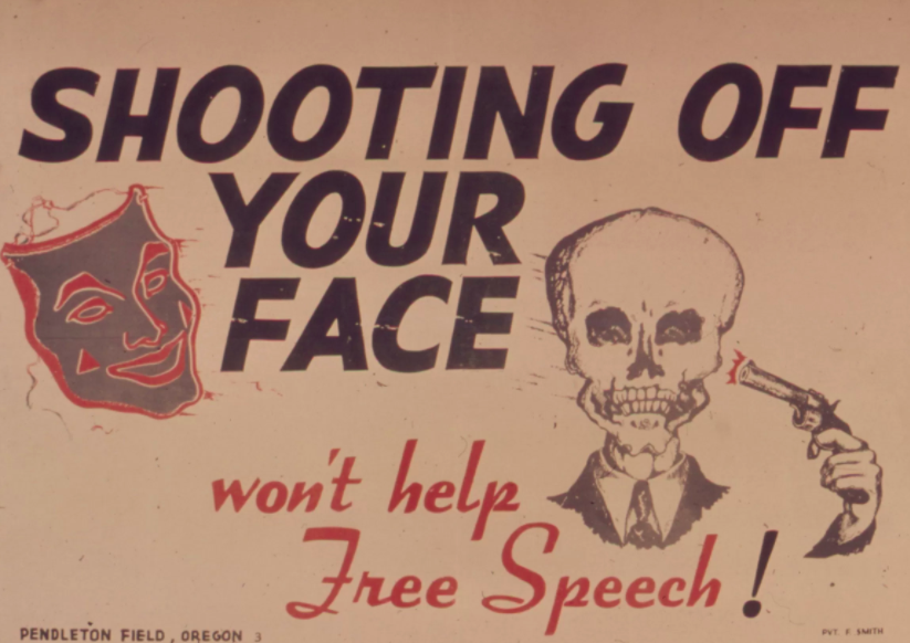 Bildschirmfoto 2018-03-02 um 12.08.31.png