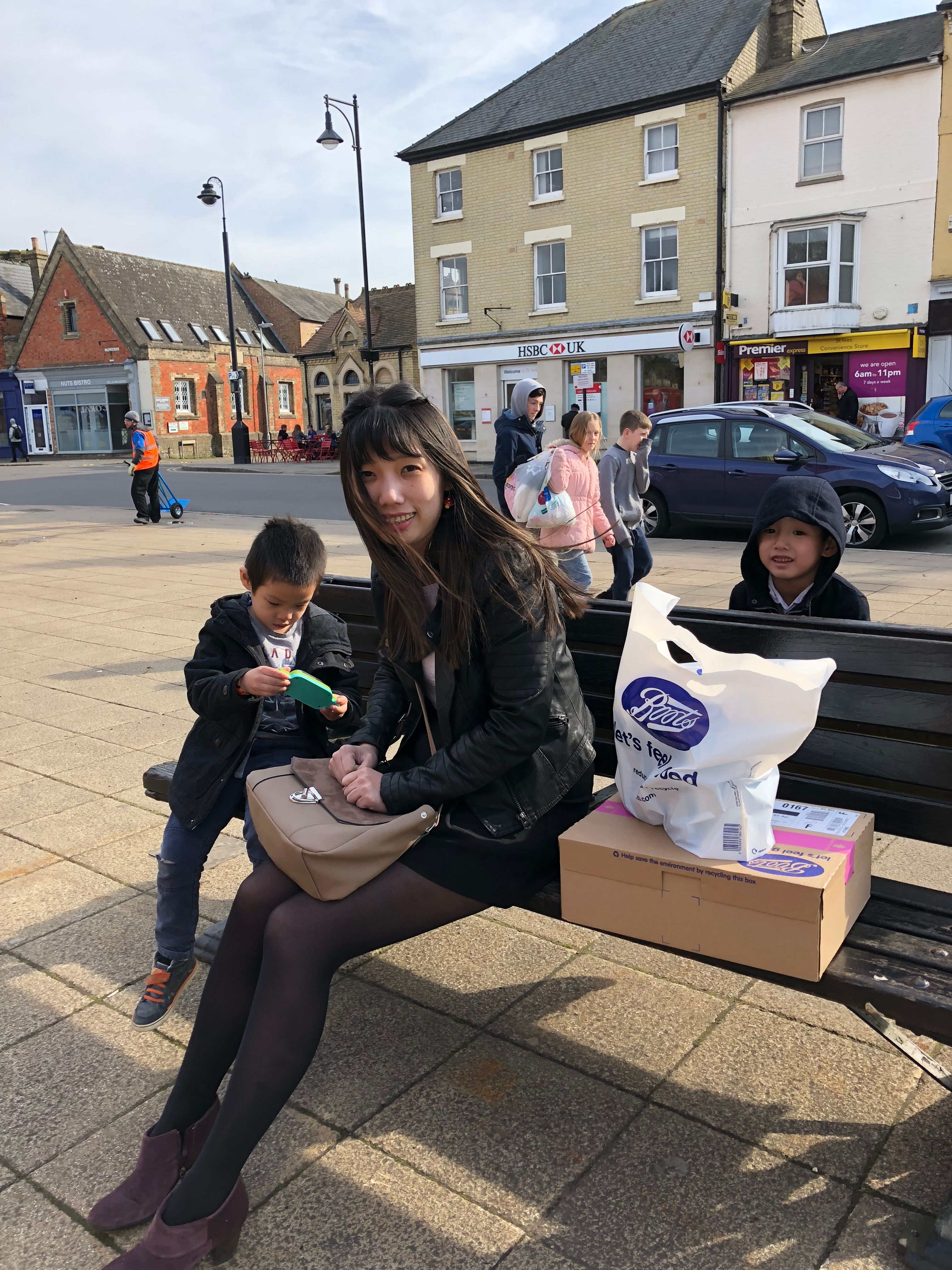 2018-04-06 16.24.16.jpg