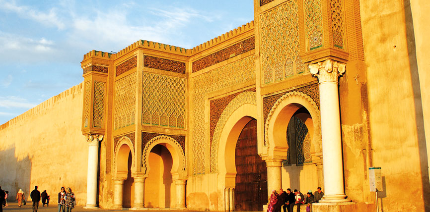 bab-mansour-meknes-06.jpg