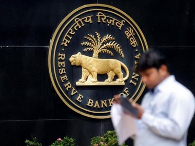 RBI_3_380_Reuters.jpg