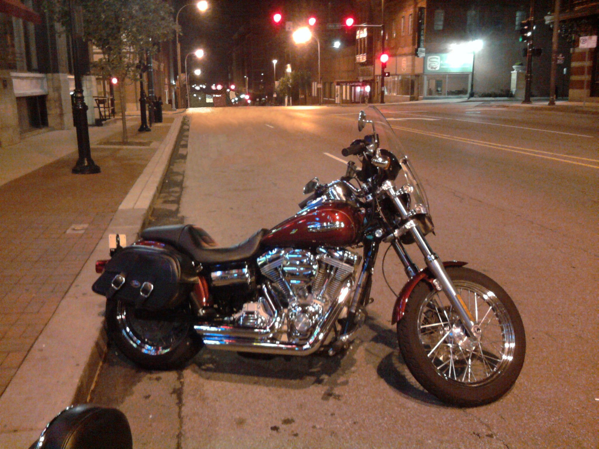 harley downtown edited.jpg