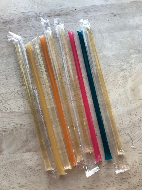 honey stix.jpg