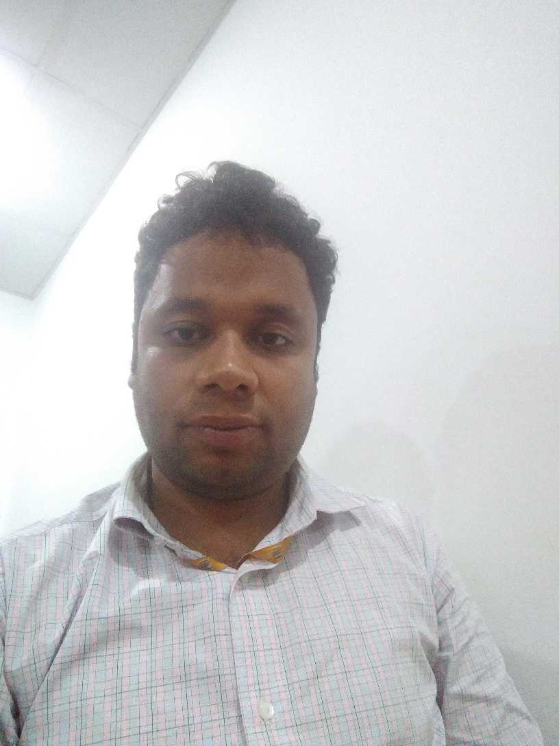 xsajjad