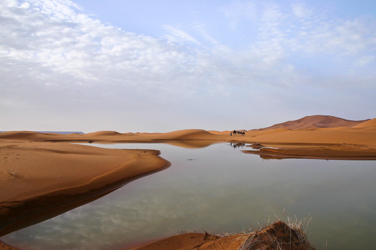 Sahara-Deset-travel-8.jpg