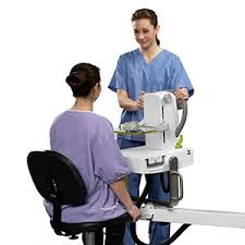 global positron emission tomography (pet) scanners market.jpg