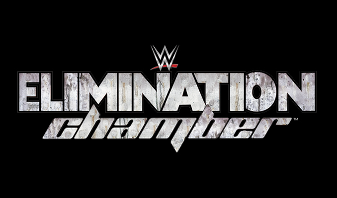 wwe-elimination-chamber-tickets_02-25-18_17_5a271e71e12ad.png