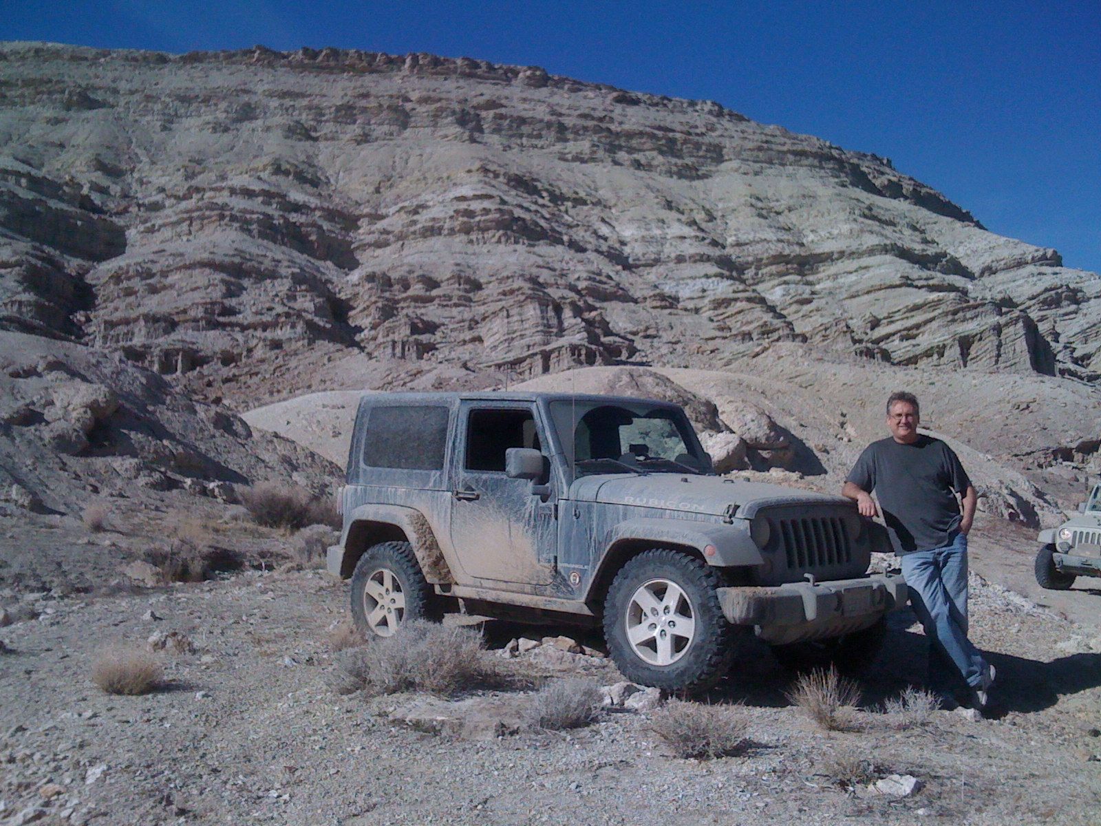 Death Valley 106.JPG