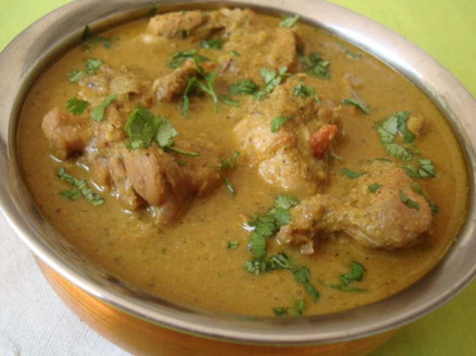 Indian Chicken Korma.png