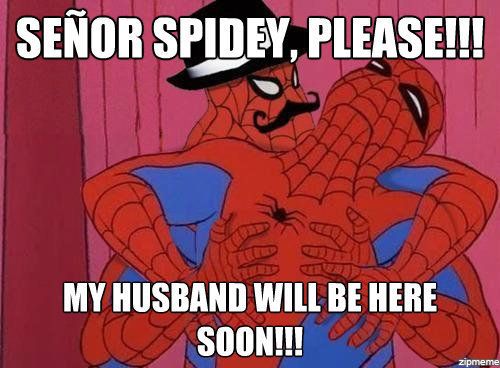 60s-spiderman-senor.jpg