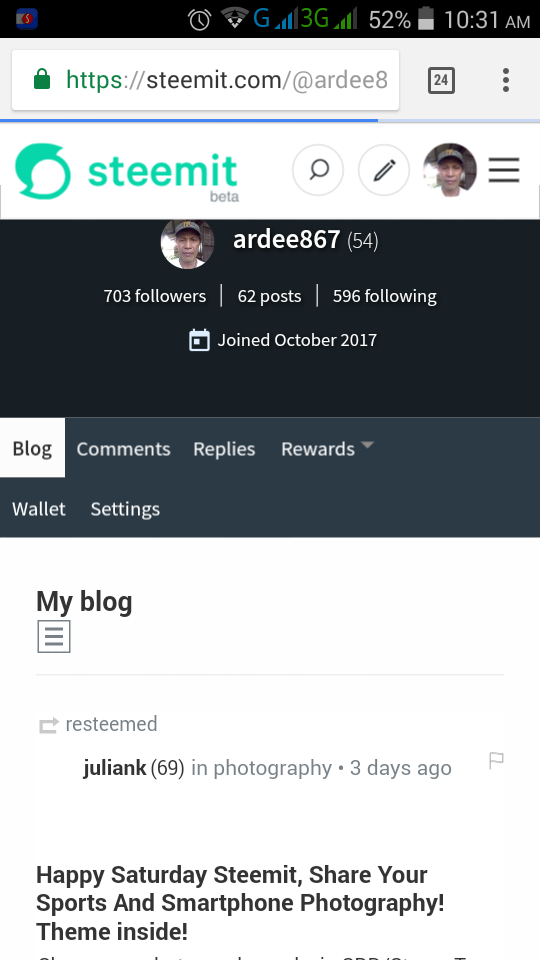 Screenshot_2018-03-20-10-31-06.png