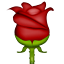 rose.png