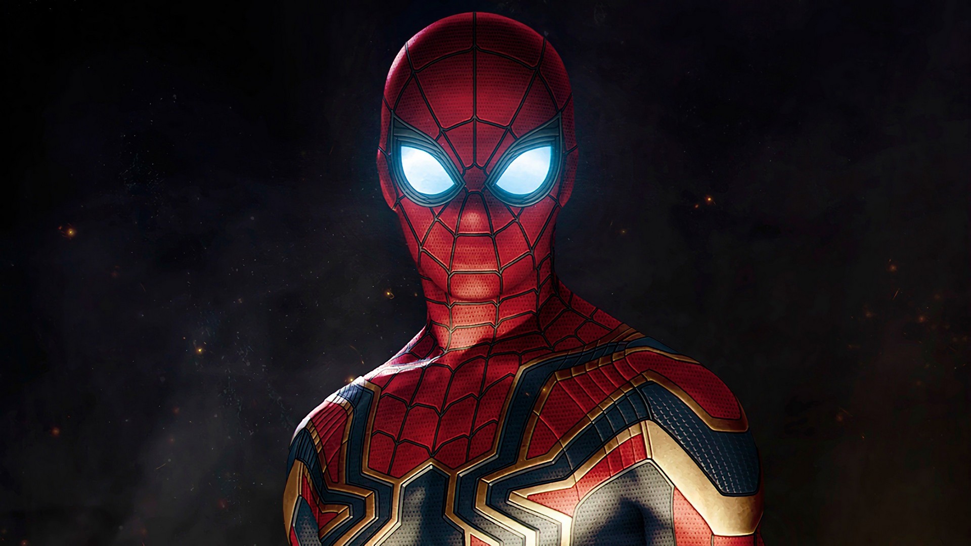 Spiderman-Avengers-Infinity-War-Wallpaper.jpg