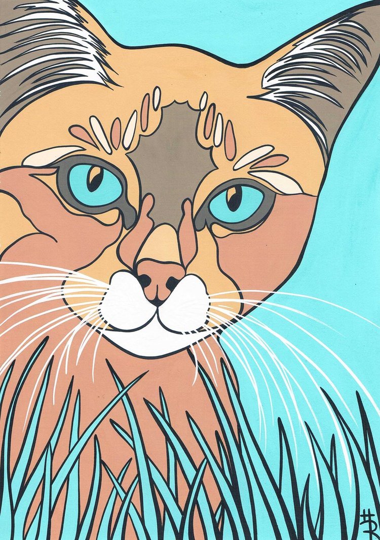 colour_by_numbers_kitty_updated_by_essencestudios-d5jph89.jpg