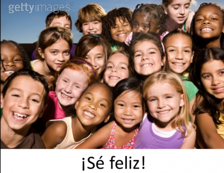 niños felices 3.png