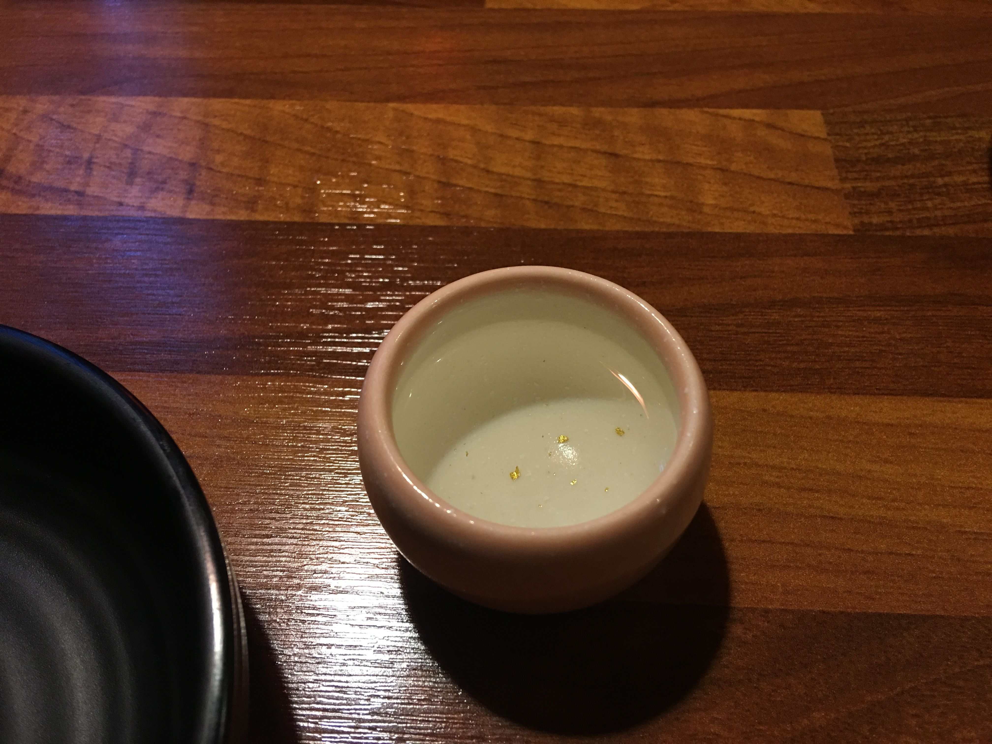 0E85260E-0340-4010-819E-878E96A42515.jpeg