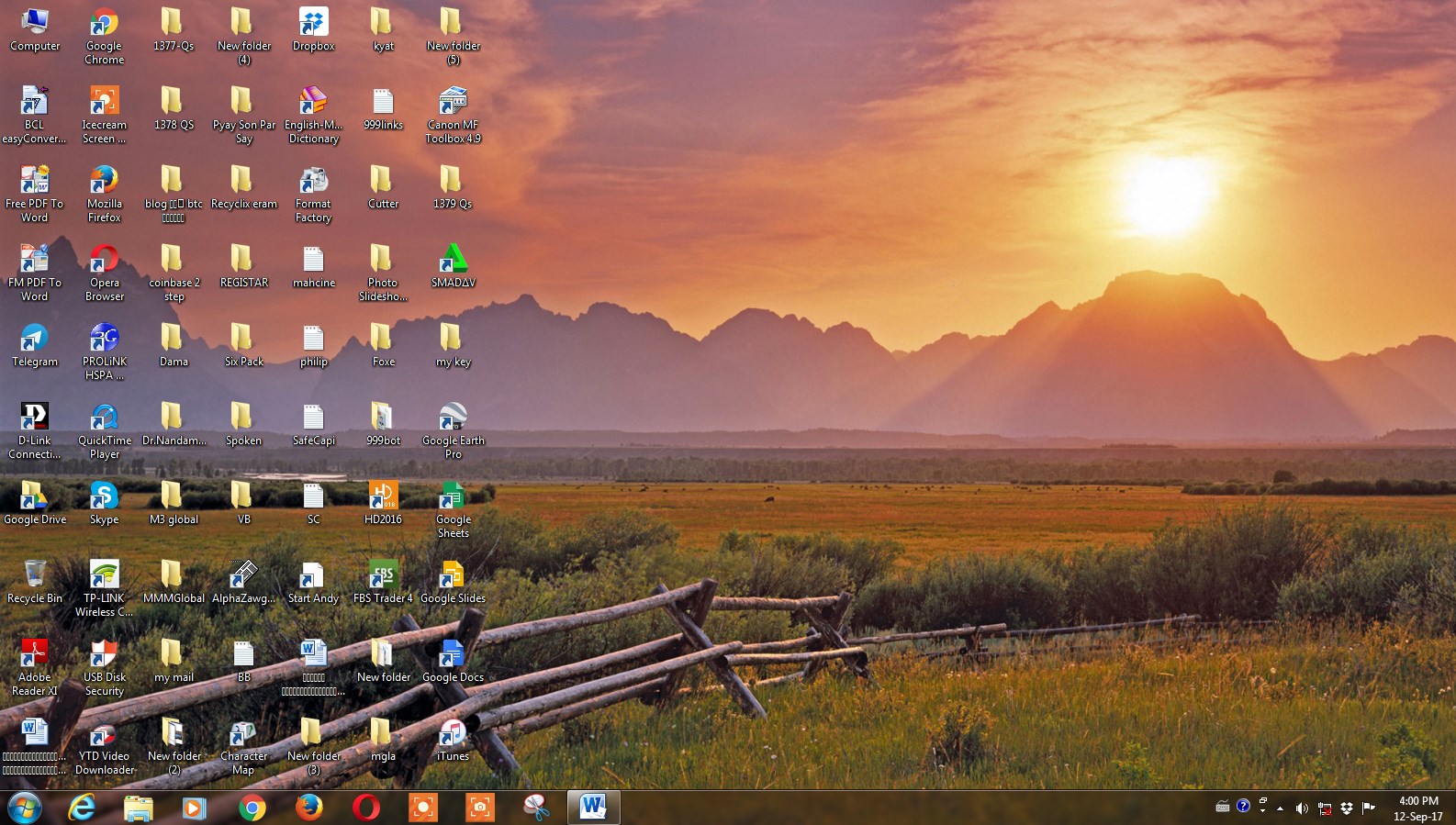 Screenshot_1.jpg