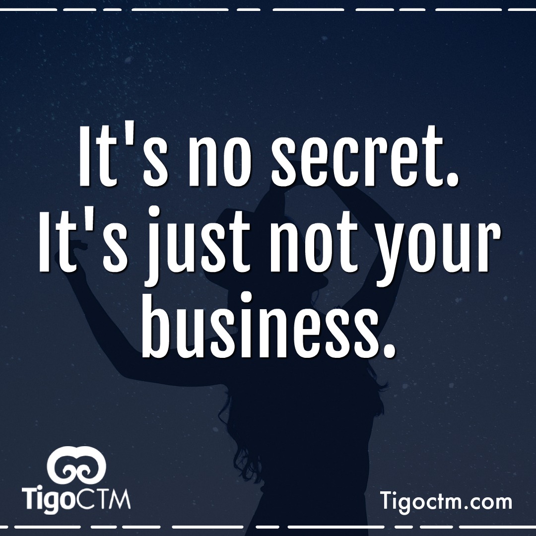 Tigo-Privacy-Quotes005.jpg