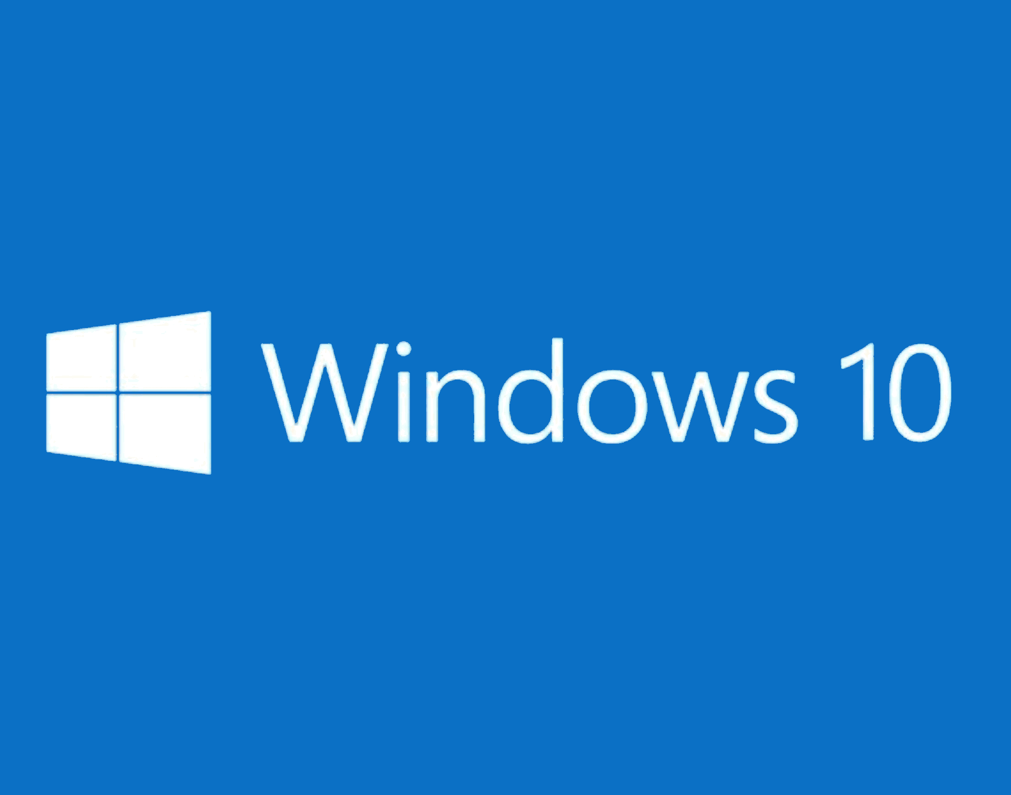 windows-10-logo.gif