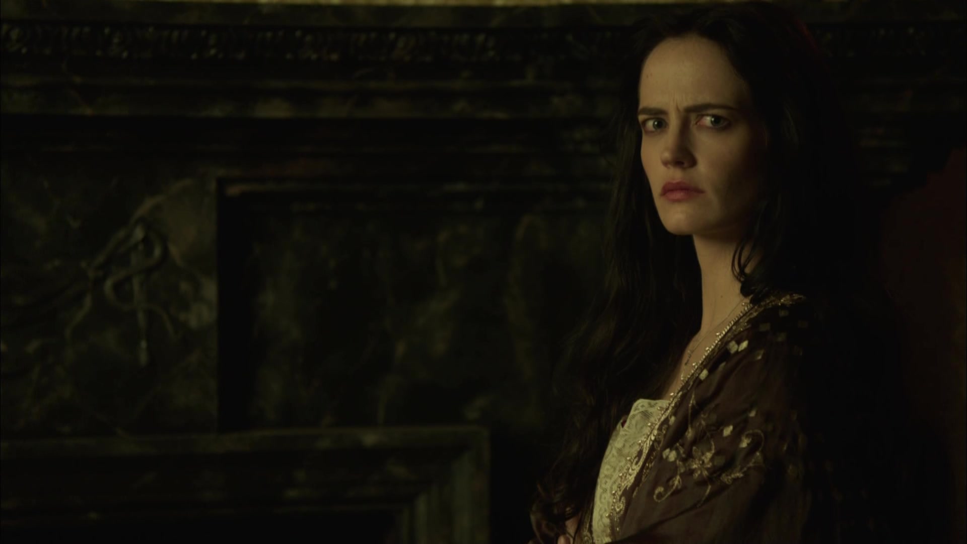 Penny.Dreadful.S01E01.1080i.HDTV_.DD5_.1.MPEG2-NTb5.jpg