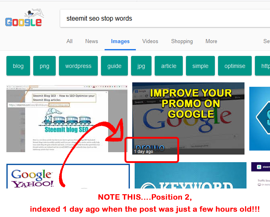 google seo images steemit.jpg