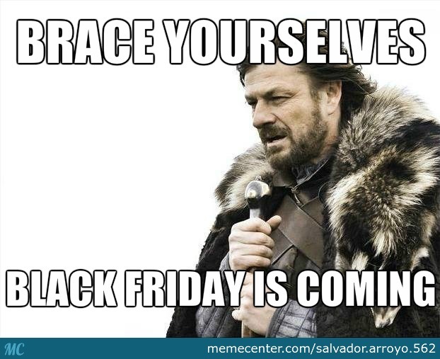 black-friday-meme_o_2505361.jpg