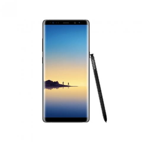 galaxy-note-8-sprint.jpg