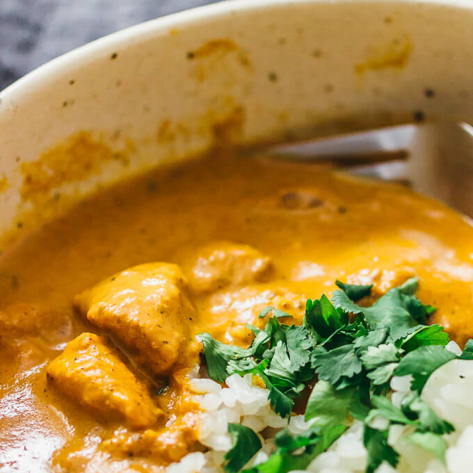 instant-pot-chicken-tikka-masala-3.jpg