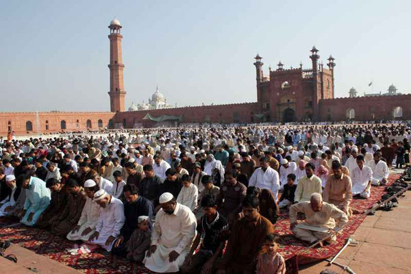 Eid-ul-Adha-Prayer.jpg