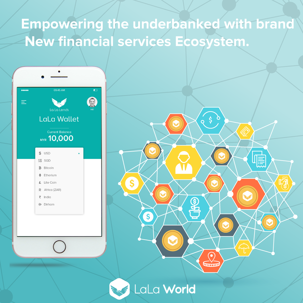 lala-financial-ecosystem-1 2110.png