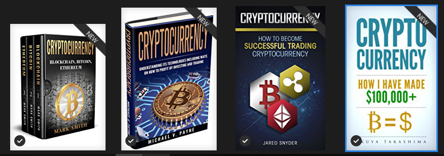 crypto books 4.png