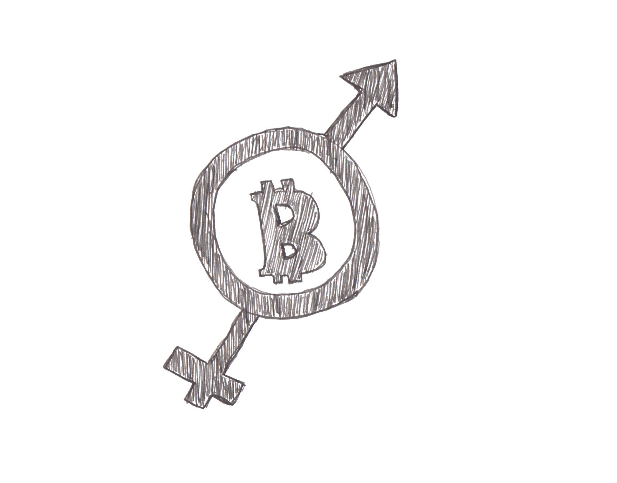 Bitcoin Gender.jpeg