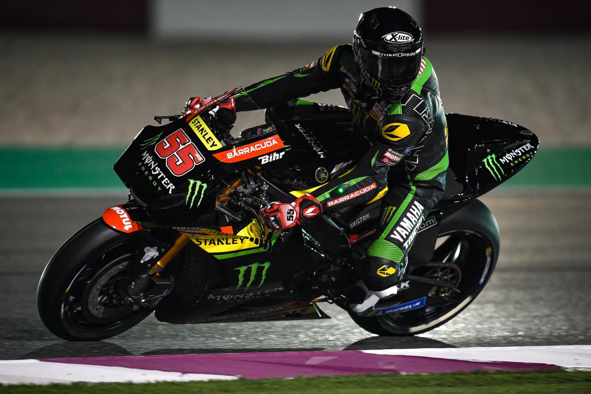 Hafizh Syahrin 3.jpg