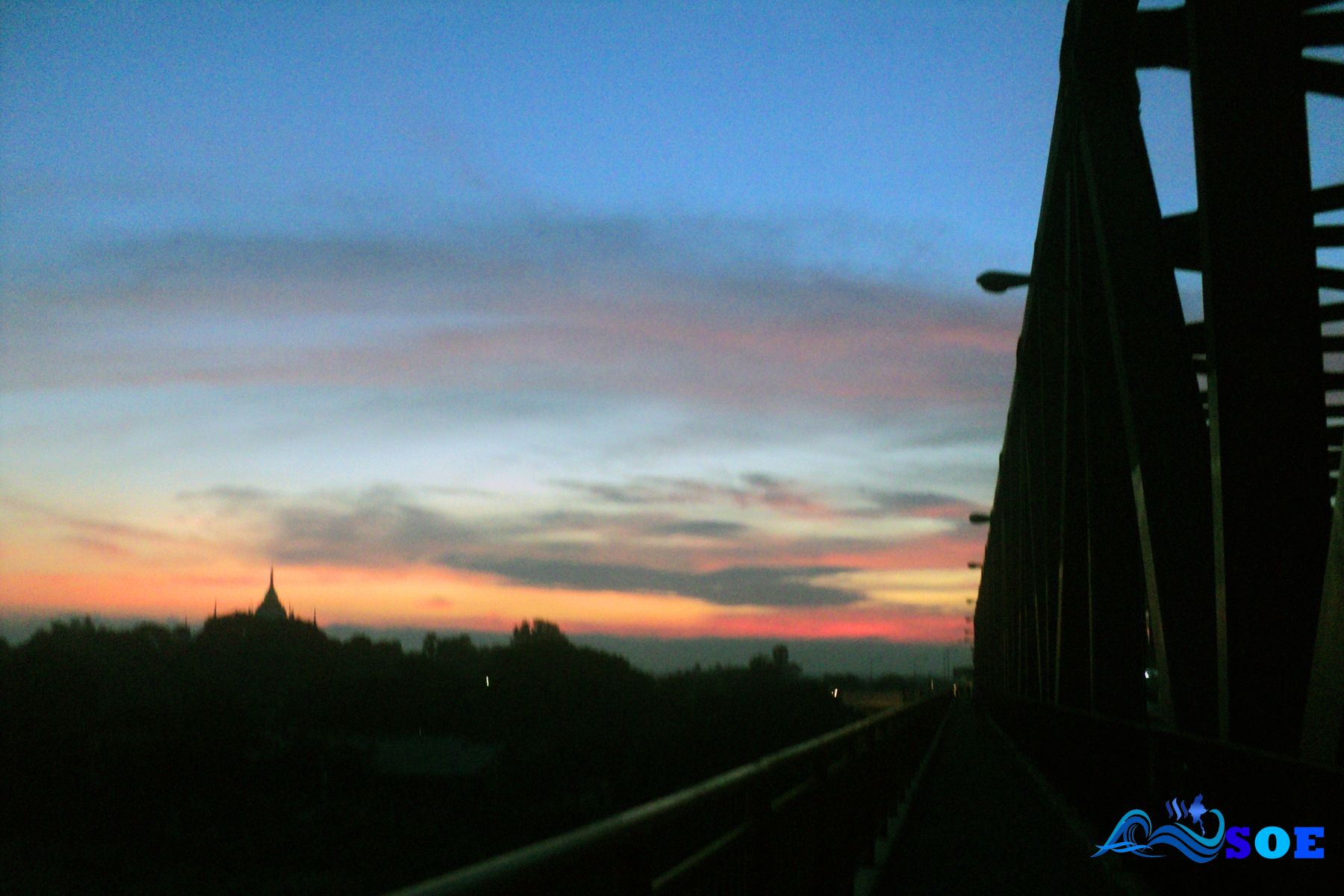 DSC03587.jpg