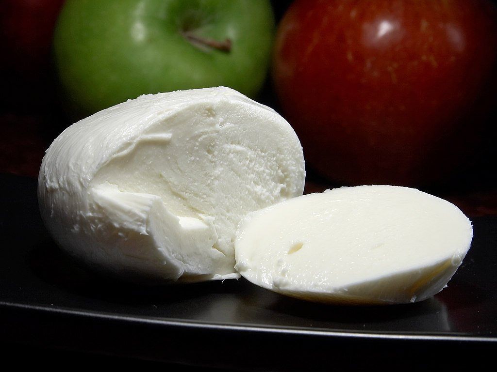 mozarella-3521_1280.jpg