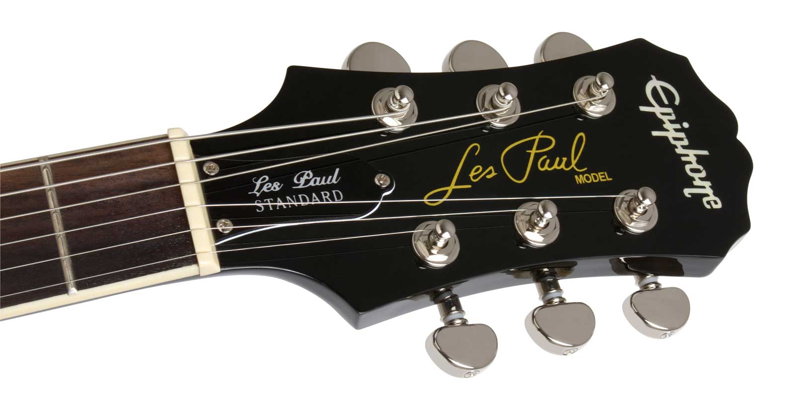 epiphone-les-paul-standard-ebony-3.jpg