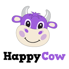 happycow.png
