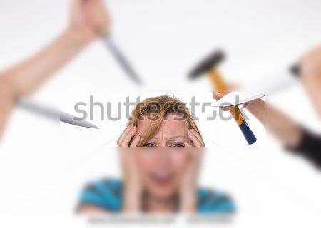 stock-photo-close-up-of-a-woman-holding-her-head-an-crying-due-to-heavy-headache-231702064.jpg