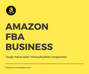 amazonfbabusiness-300x251.png