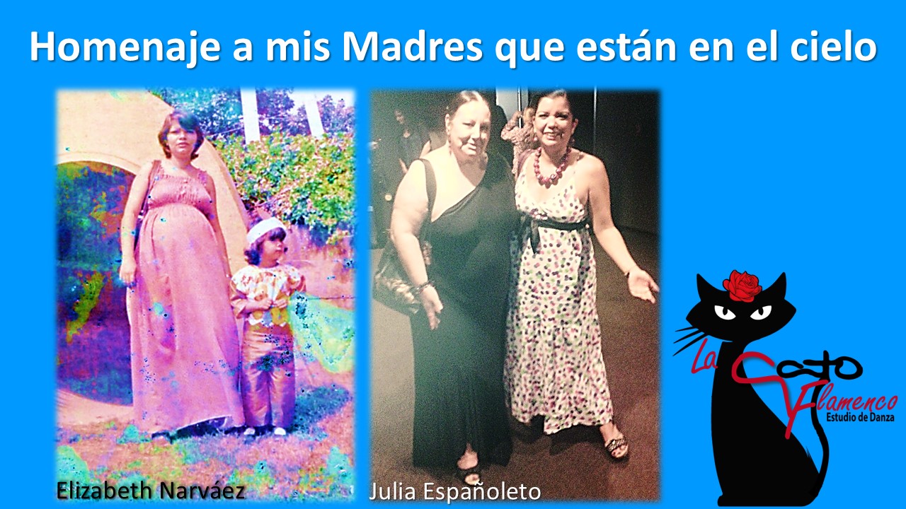 Promo-Homenaje a las madres que no están2.jpg