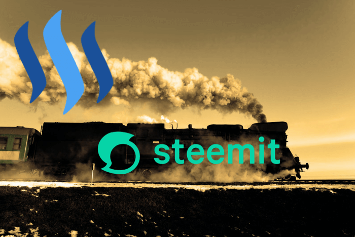 make-money-steemit-steem-1.png