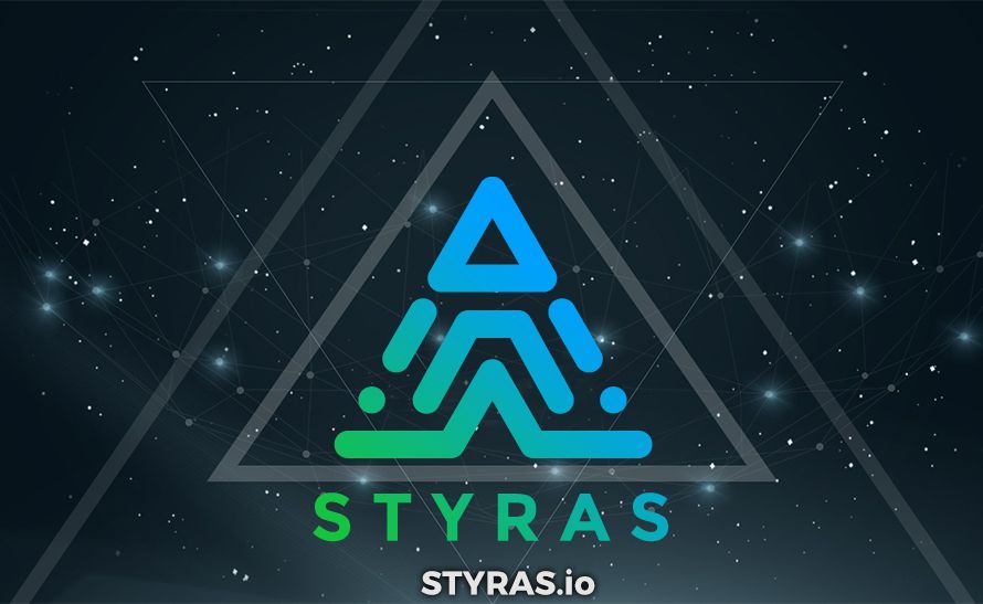 styras-ico-1.jpg