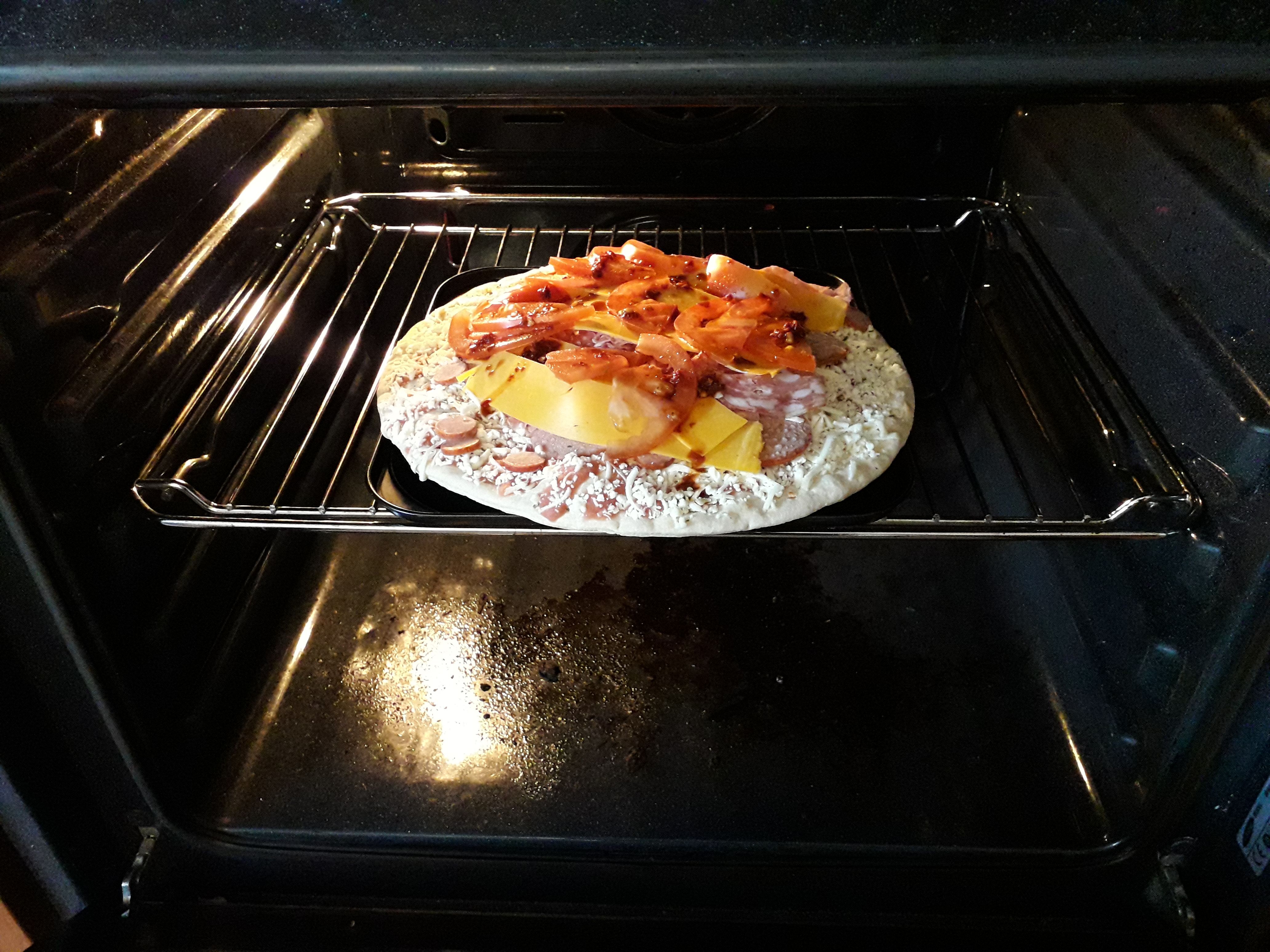 Today I mada a pizza - (5).jpg