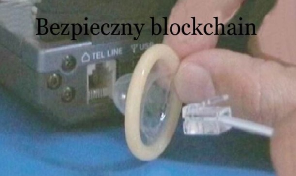 blockchain.jpg