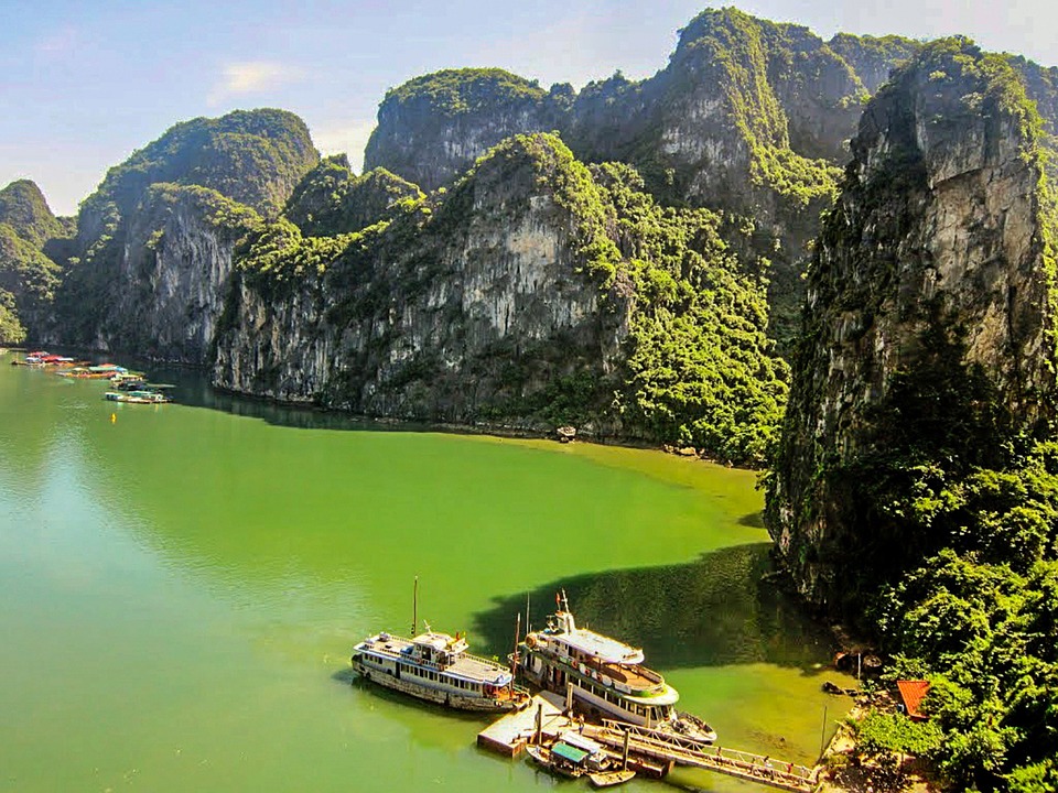 halong-bay-284605_960_720.jpg